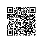 M39003-01-7002H QRCode