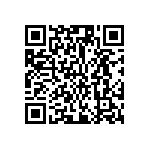 M39003-01-7005-TR QRCode