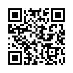 M39003-01-7005 QRCode