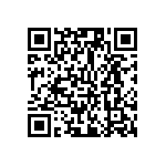 M39003-01-7006H QRCode