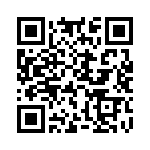 M39003-01-7007 QRCode