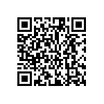 M39003-01-7008-HSD QRCode