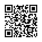 M39003-01-7010 QRCode