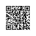 M39003-01-7012-HSD QRCode