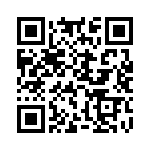 M39003-01-7013 QRCode