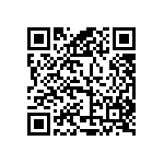 M39003-01-7013H QRCode