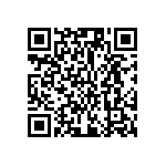 M39003-01-7014-TR QRCode