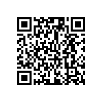 M39003-01-7015H QRCode