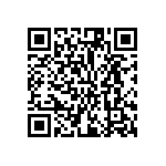 M39003-01-7016-HSD QRCode