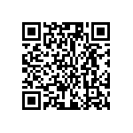 M39003-01-7016-TR QRCode