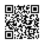 M39003-01-7018 QRCode