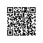 M39003-01-7019-HSD QRCode