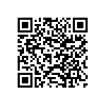 M39003-01-7019H QRCode