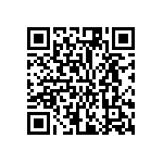 M39003-01-7022-HSD QRCode