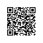 M39003-01-7023H QRCode