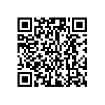 M39003-01-7024-TR QRCode