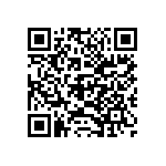 M39003-01-7025-TR QRCode