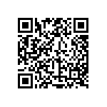 M39003-01-7026-HSD QRCode