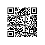 M39003-01-7027H QRCode