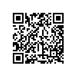 M39003-01-7029-HSD QRCode