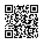 M39003-01-7031 QRCode