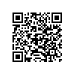 M39003-01-7035-TR QRCode