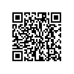 M39003-01-7036-HSD QRCode