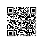 M39003-01-7036H QRCode