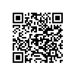 M39003-01-7037-TR QRCode