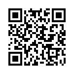 M39003-01-7039 QRCode