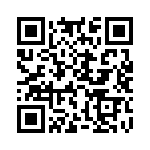 M39003-01-7040 QRCode