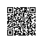 M39003-01-7043-TR QRCode