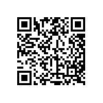 M39003-01-7044-HSD QRCode