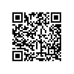 M39003-01-7049-HSD QRCode