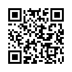 M39003-01-7049 QRCode