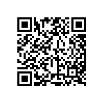 M39003-01-7050-HSD QRCode