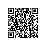 M39003-01-7052-TR QRCode