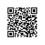 M39003-01-7053-98 QRCode