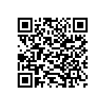 M39003-01-7053-99 QRCode