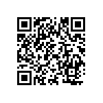 M39003-01-7054H QRCode