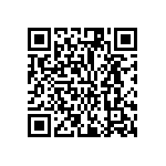 M39003-01-7055-HSD QRCode