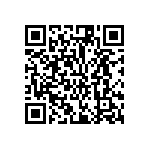 M39003-01-7058-HSD QRCode