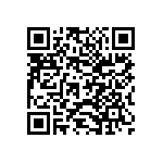 M39003-01-7059H QRCode