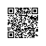 M39003-01-7060-HSD QRCode