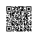 M39003-01-7060-TR QRCode