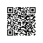 M39003-01-7060H QRCode