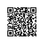 M39003-01-7061-TR QRCode