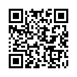 M39003-01-7061 QRCode