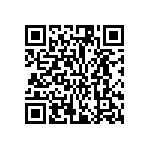 M39003-01-7063-HSD QRCode