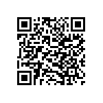 M39003-01-7066-98 QRCode